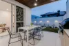 24A Gulf Parade, South Brighton, SA 5048-Image