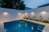 24A Gulf Parade, South Brighton, SA 5048-Image