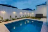 24A Gulf Parade, South Brighton, SA 5048-Image