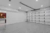 24A Gulf Parade, South Brighton, SA 5048-Image