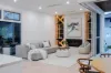 24A Gulf Parade, South Brighton, SA 5048-Image