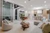 24A Gulf Parade, South Brighton, SA 5048-Image