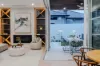 24A Gulf Parade, South Brighton, SA 5048-Image