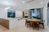 24A Gulf Parade, South Brighton, SA 5048-Image