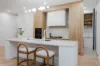 24A Gulf Parade, South Brighton, SA 5048-Image