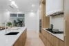 24A Gulf Parade, South Brighton, SA 5048-Image