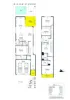 24A Gulf Parade, South Brighton, SA 5048-Floorplan