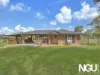 24A Harm Street, Lowood, Qld 4311