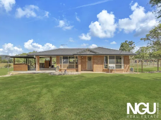 24A Harm Street, Lowood, Qld 4311