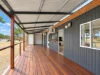24A Harm Street, Lowood, Qld 4311