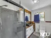 24A Harm Street, Lowood, Qld 4311-Image