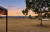 24A Harm Street, Lowood, Qld 4311-Image