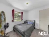 24A Harm Street, Lowood, Qld 4311-Image