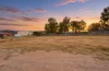 24A Harm Street, Lowood, Qld 4311-Image
