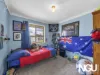 24A Harm Street, Lowood, Qld 4311-Image