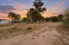 24A Harm Street, Lowood, Qld 4311-Image