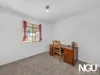 24A Harm Street, Lowood, Qld 4311-Image