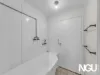 24A Harm Street, Lowood, Qld 4311-Image