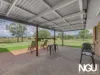 24A Harm Street, Lowood, Qld 4311-Image