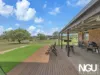 24A Harm Street, Lowood, Qld 4311-Image