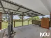 24A Harm Street, Lowood, Qld 4311-Image