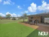 24A Harm Street, Lowood, Qld 4311-Image