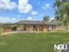 24A Harm Street, Lowood, Qld 4311-Image
