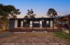 24A Harm Street, Lowood, Qld 4311-Image