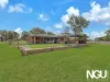 24A Harm Street, Lowood, Qld 4311-Image