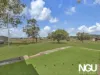 24A Harm Street, Lowood, Qld 4311-Image