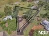 24A Harm Street, Lowood, Qld 4311-Image
