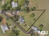 24A Harm Street, Lowood, Qld 4311-Image