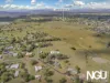 24A Harm Street, Lowood, Qld 4311-Image