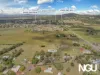 24A Harm Street, Lowood, Qld 4311-Image