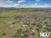 24A Harm Street, Lowood, Qld 4311-Image
