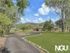 24A Harm Street, Lowood, Qld 4311-Image