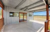 24A Harm Street, Lowood, Qld 4311-Image