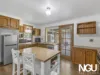 24A Harm Street, Lowood, Qld 4311-Image