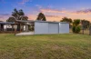 24A Harm Street, Lowood, Qld 4311-Image