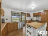 24A Harm Street, Lowood, Qld 4311-Image