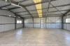 24A Harm Street, Lowood, Qld 4311-Image