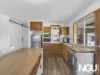 24A Harm Street, Lowood, Qld 4311-Image