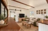24A Harm Street, Lowood, Qld 4311-Image