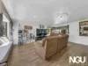24A Harm Street, Lowood, Qld 4311-Image