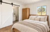24A Harm Street, Lowood, Qld 4311-Image