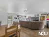 24A Harm Street, Lowood, Qld 4311-Image