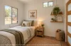 24A Harm Street, Lowood, Qld 4311-Image