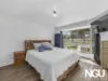 24A Harm Street, Lowood, Qld 4311-Image