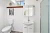 24A Harm Street, Lowood, Qld 4311-Image