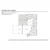 24A Harm Street, Lowood, Qld 4311-Floorplan